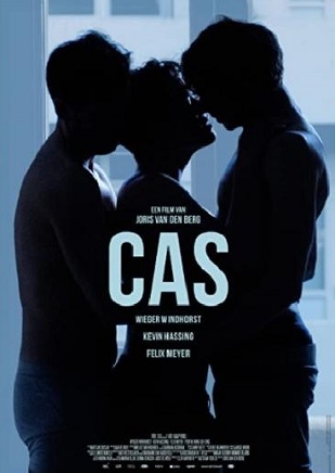 Cas (Subt. English) 2016 - Gay Themed Films