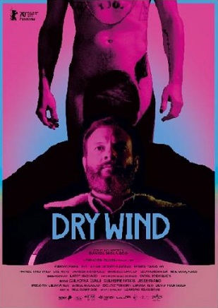 Dry Wind (2020) English Subtitles - 2020