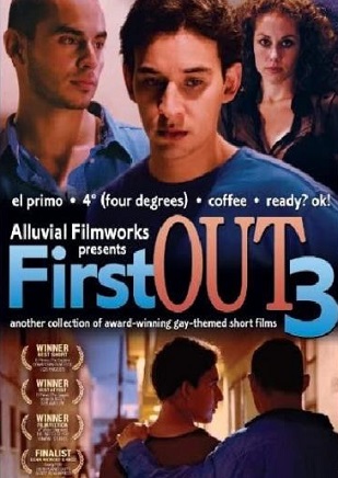 First Out Vol. 3 (2008) Gay Theme Movies Online