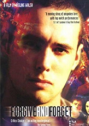 Forgive and Forget (2000) Gay Movie LGTB Theme