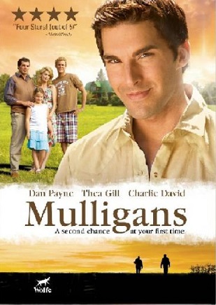 Mulligans (2008) Gay Movie LGTB Theme