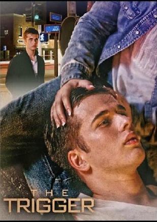 The Trigger (USA) - Gay Movie LGTB Theme