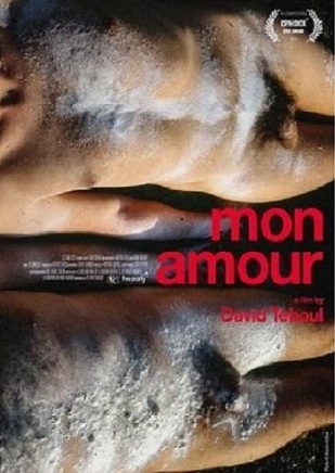Mon amour (Documentary 2020) Eng Sub