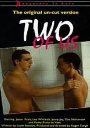 The Two of Us (1987) Gay Movies Online