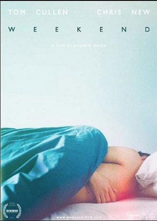 Weekend (2011) (96 min) Gay Movies Online