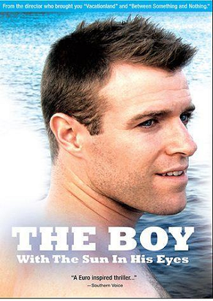 The Boy with the Sun in His Eyes (2009) Online