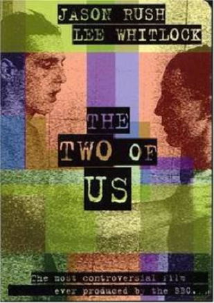 Two of Us (1987) Watch Gay Movies Online