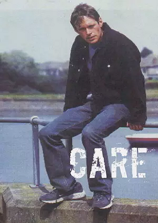 Care (2000) (105 min) Watch Gay Movies Online