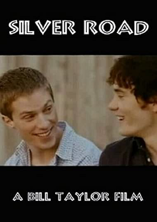 Silver Road (2006) Watch Gay Short Films