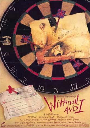Withnail and I (1987) Watch Gay Movies Online