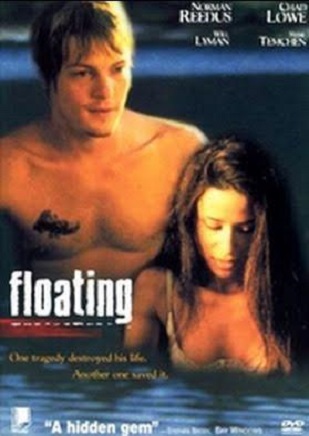 Floating (1996) Watch Gay Movies Online