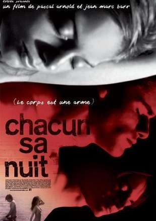 Chacun sa nuit (One To Another) 2006 - Subs Eng