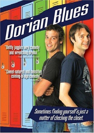 Dorian Blues (2004) Watch Gay Movies Online