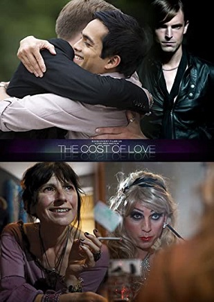 The Cost of Love (2011) Watch Gay Movies Online