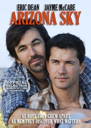 Arizona Sky (2008) Gay Best Movies Online