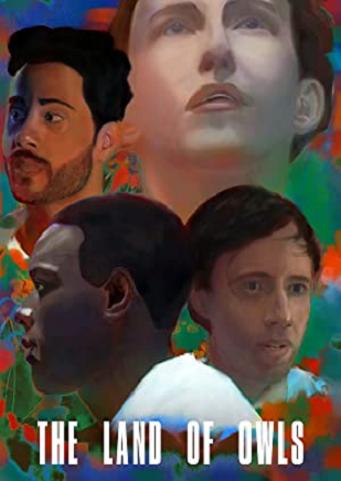 The Land of Owls (2021) Gay Movie Online