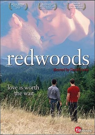 Red Woods (2009) - Watch Gay Movies Online