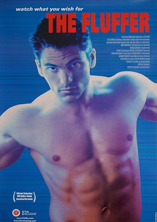 The Fluffer (2001) Free Gay Movies Online
