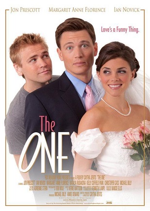 The One (2011) Watch Gay Movies Online