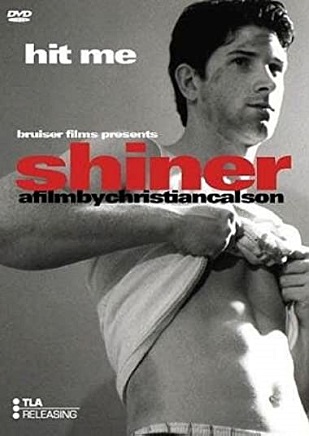 Shiner (2004) Watch Gay Movies Online