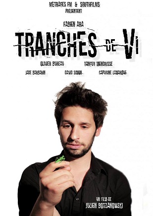 Tranches de Vi (Slices of Vi) 2018 - Subs Eng