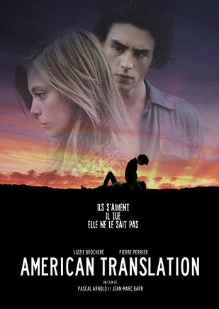 American Translation (2011) Subs Eng