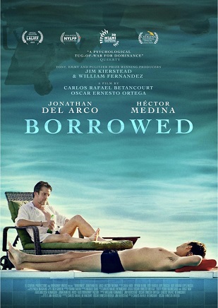 Borrowed (2022) Watch Gay Movies Online