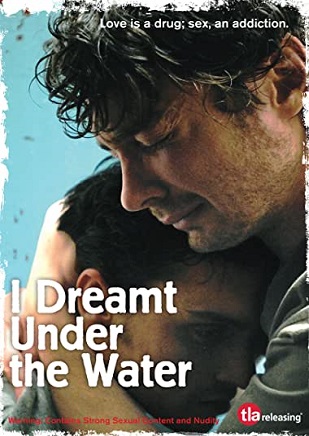 I Dreamt Under The Water (2008) Subs Eng