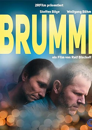 Brummi (2020) Subs Eng - Gay Movies Online