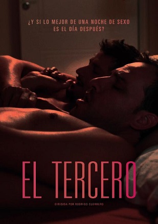 The Third One (El Tercero) 2014 - Subs Eng