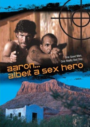 Aaron... Albeit a Sex Hero (2009) Free Gay Movies Online