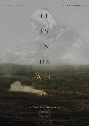 It Is In Us All (2022) Watch Gay Movies Online