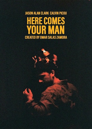 Here Comes Your Man (2021) Free Gay Movies Online