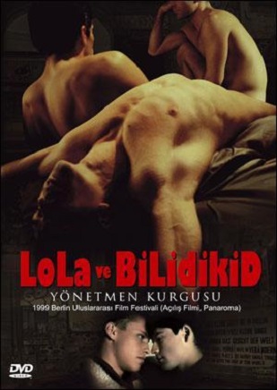 Lola & Bilidikid (1999) Subs Eng - Gay Movies Online