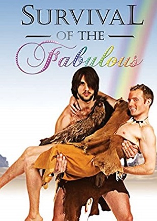 Survival of the Fabulous (2013) - Gay Movies Online