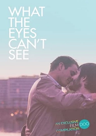 What the Eyes Can't See (2019) Subs Eng