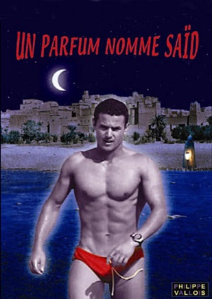 Un parfum nommé Saïd (2003) Subs Eng - Gay Movies