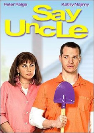 Say Uncle (2005) Watch Free Gay Movies Online