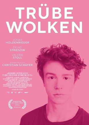 Trübe Wolken (Cloudy Clouds) 2021 - Subs Eng