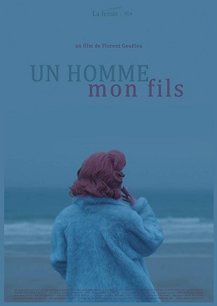Un homme mon fils (2017) Subs Eng - Watch Gay Movies