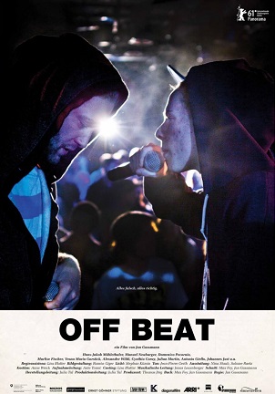 Off Beat (2011) Subs Eng - Free Gay Movies Online