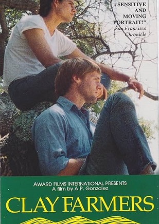 Clay Farmers (1988) Watch Gay Movies Online