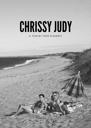 Chrissy Judy (2022) Watch Gay Movies Online