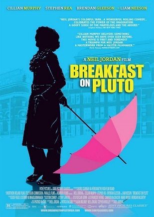 Breakfast on Pluto (2005) Subs Eng - Free Gay Movies