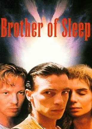 Schlafes Bruder (Brother Of Sleep) 1995 - Subs Eng