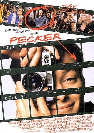Pecker (1998) Watch Free Gay Movies Online