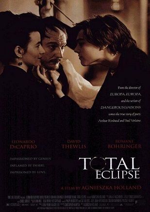 Total Eclipse (1995) Watch Free Gays Movies