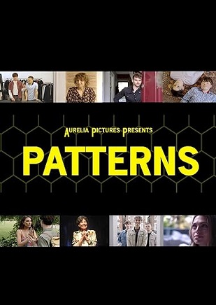 Patterns (2023) Watch Gay Series TV Online
