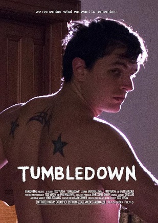 Tumbledown (2013) Watch Gay Movies Online