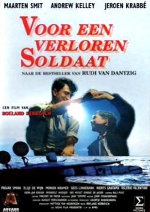 For a lost discount soldier full movie online